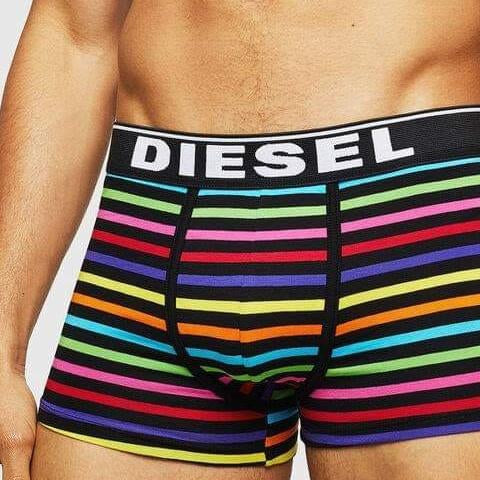 Boxer