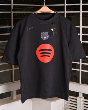 FC Barcelona Away
