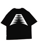 AE BELIEVE THAT TEE