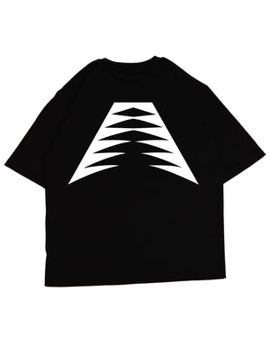 AE BELIEVE THAT TEE