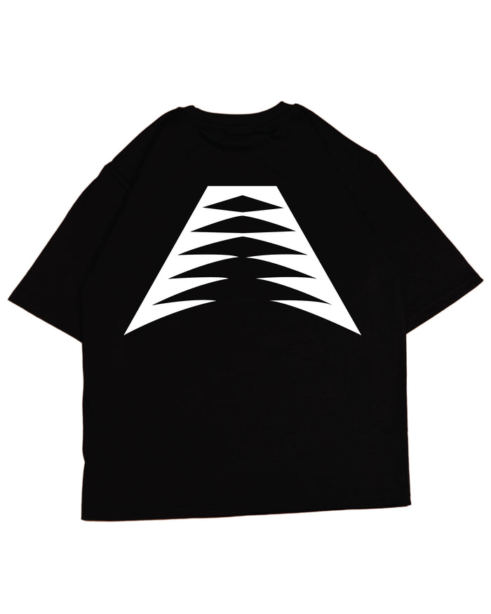 AE BELIEVE THAT TEE