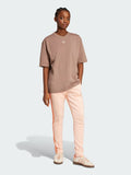 Adidas Women's • Originals  102 Essentials Boyfriend Tee