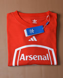 AFC DNA GR TEE
