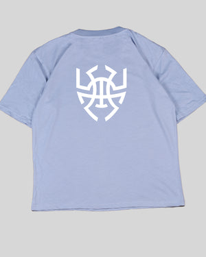 Donovan Mitchell Foundation Tee