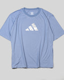 Donovan Mitchell Foundation Tee