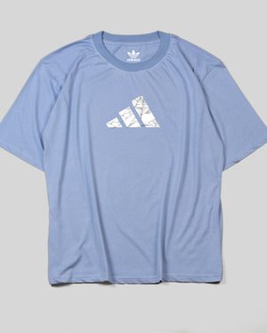 Donovan Mitchell Foundation Tee