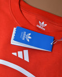 AFC DNA GR TEE