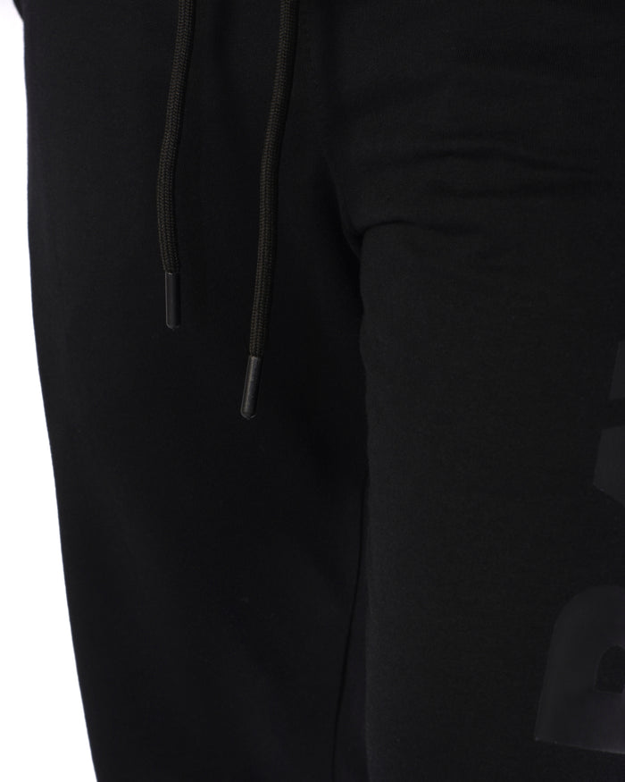 G-Star Raw Premium Core Sweatpants Black