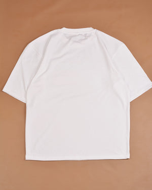 Alphalete Athletics THREE PILLAR TEE