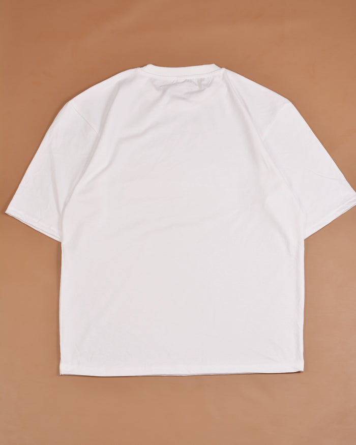 Alphalete Athletics THREE PILLAR TEE