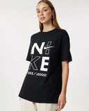 Jordan Jumpman Flight Women's T-Shirt