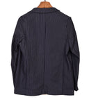 YOUR SIXTH SENSE BLAZER STRIPE BY C&A