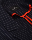YOUR SIXTH SENSE BLAZER STRIPE BY C&A
