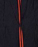 YOUR SIXTH SENSE BLAZER STRIPE BY C&A