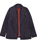 YOUR SIXTH SENSE BLAZER STRIPE BY C&A
