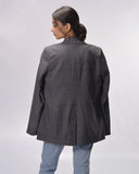 YOUR SIXTH SENSE BLAZER BY C&A