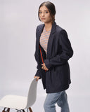 YOUR SIXTH SENSE BLAZER STRIPE BY C&A