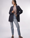 YOUR SIXTH SENSE BLAZER STRIPE BY C&A