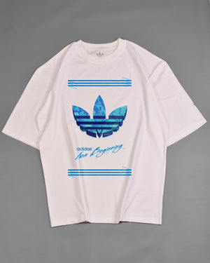 Common Memory T-Shirt