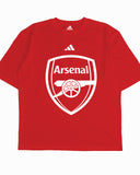 AFC DNA GR TEE