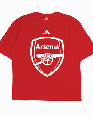 AFC DNA GR TEE