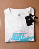 Club Men's T-Shirt