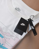 Club Men's T-Shirt