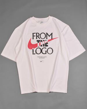Max90 Men's Basketball T-Shirt