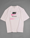 Sportswear Men's T-Shirt White