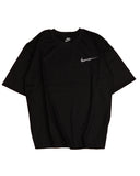 Sportswear Men's T-Shirt Black