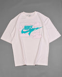 Club Men's T-Shirt