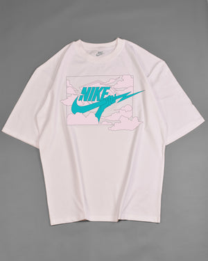 Club Men's T-Shirt