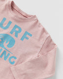 Zara PRINTED T-SHIRT