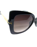 Bluelemon Sunglass Model-15