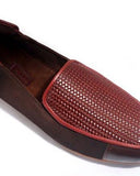 FOOTPRINT° Driving Loffer - Brown - handsandhead
