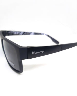 Bluelemon Sunglass Model-09