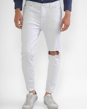 JEAN MARQUIS FOR MEN ATHENS