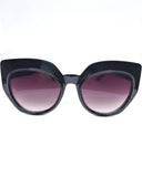 Bluelemon Sunglass Model-27