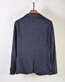 S.Oliver Slim: tracksuit blazer