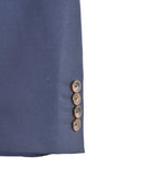 M&S Slim Fit Jersey Blazer 05