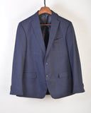 OVS Easy-fit blazer 2