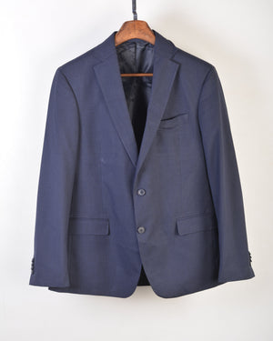OVS Easy-fit blazer 2