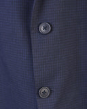 OVS Easy-fit blazer 2