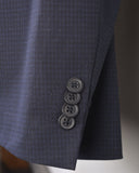 OVS Easy-fit blazer 2