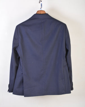 OVS Easy-fit blazer 2