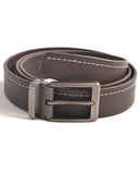 HOMME Raw™ The Ultimate Leather Belt

Brown - handsandhead