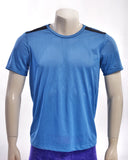 Crane® Training T-shirt - handsandhead