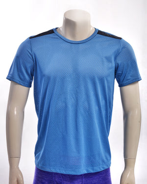 Crane® Training T-shirt - handsandhead