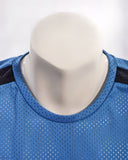 Crane® Training T-shirt - handsandhead