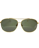 Bluelemon Sunglass Model-10